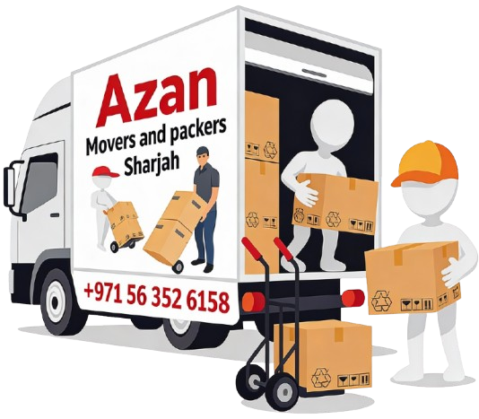 image gen 1 removebg preview (1)